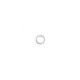 O-ring SA8230-02020